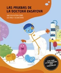 Cover image for Proyecto Click - 3 años