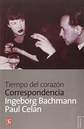 Cover image for TIEMPO DEL CORAZON