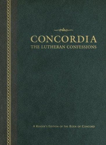 Concordia