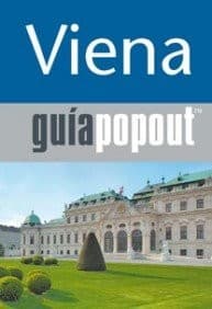 Cover image for Guía Popout - Viena