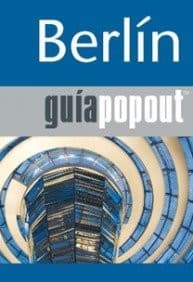 Cover image for Guía Popout - Berlín