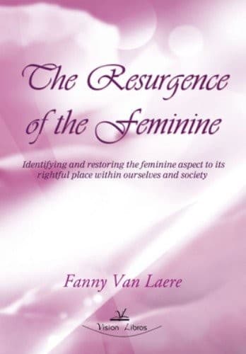 The resurgence of the feminine