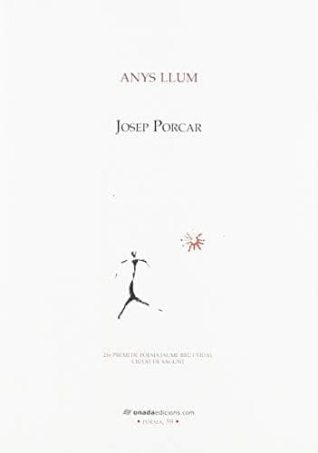 Anys llum