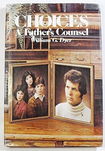 Cover image for Choices