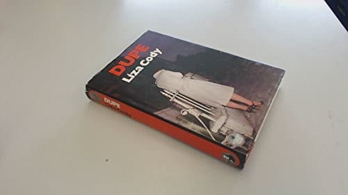 Cover image for Dupe