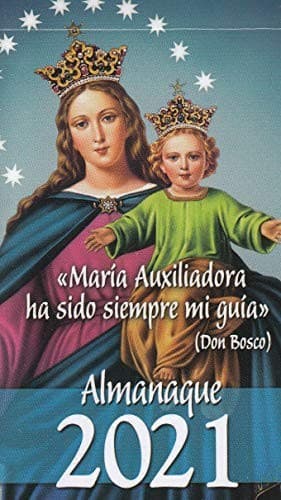 Cover image for La historia de Pedro