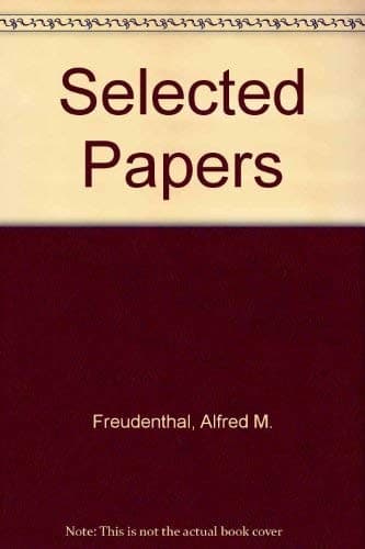Selected papers