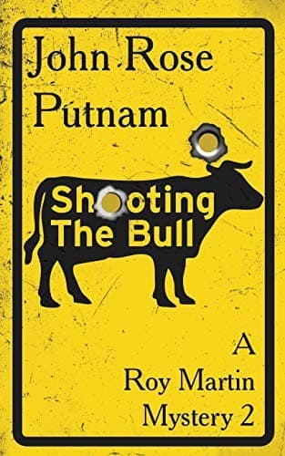 Shooting the Bull