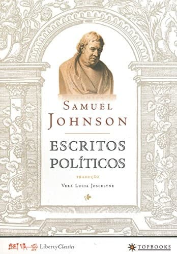 Cover image for Escritos politicos