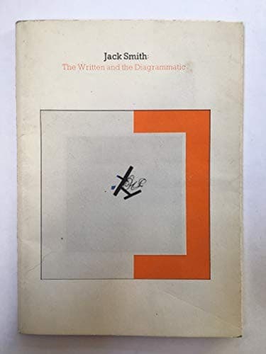 Cover image for Jack Smith