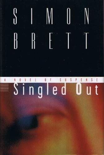 Cover image for Singled out