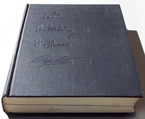 Cover image for The Beatles