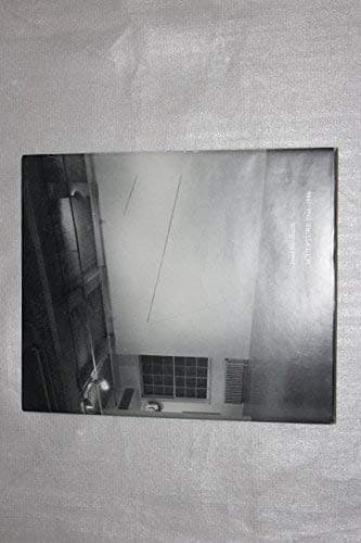 Cover image for Fred Sandback