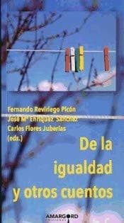 Cover image for Dietario