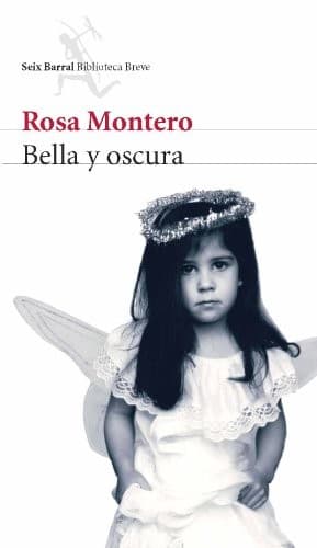 Bella y oscura