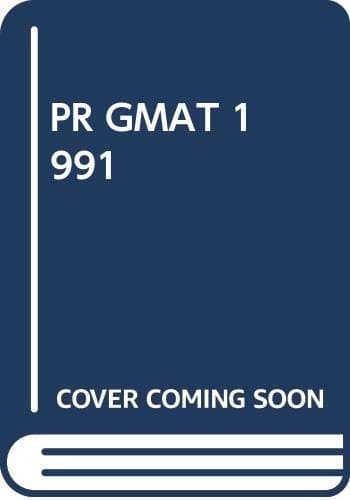 Cover image for The Princeton review