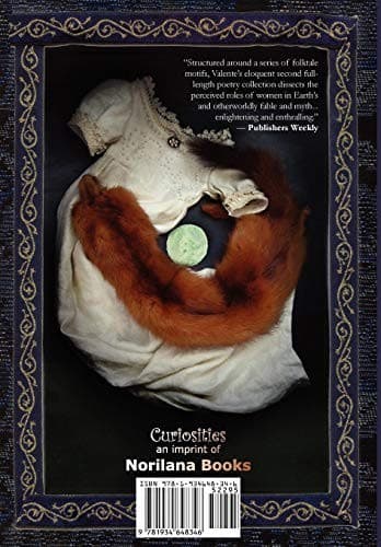 Cover image for A guide to folktales in fragile dialects