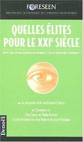 Du pouvoir. anthropologie politique des societes d'afrique centrale