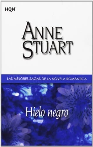 Hielo negro