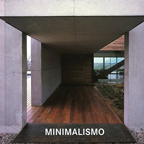 Cover image for TINY TORO