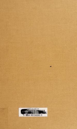 Cover image for Conversations with Chinua Achebe
