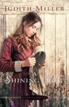 Cover image for A shining light