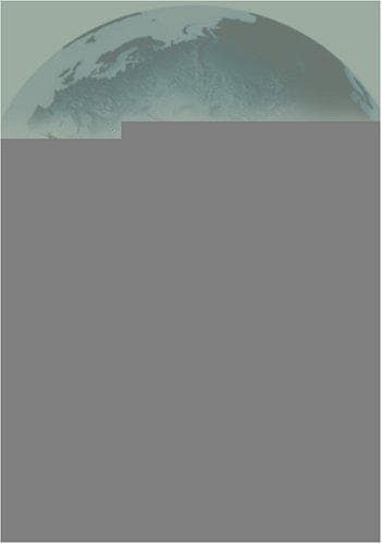 Cover image for Nations as Zones of Conflict