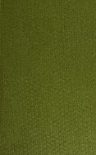 Cover image for Tyler's Row