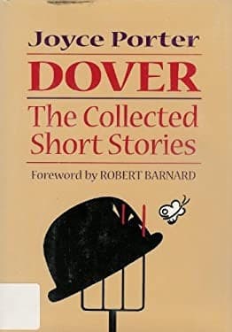 Cover image for Dover
