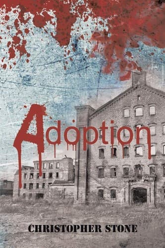 Cover image for Adoption