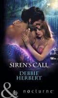 Cover image for Siren's Call