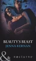 Cover image for Beauty's Beast