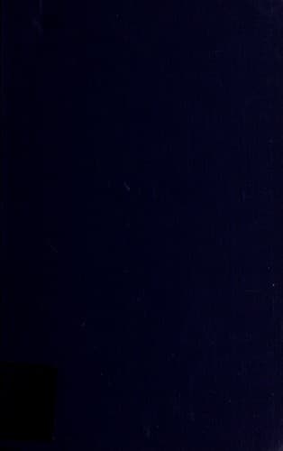 Cover image for Japan before Perry