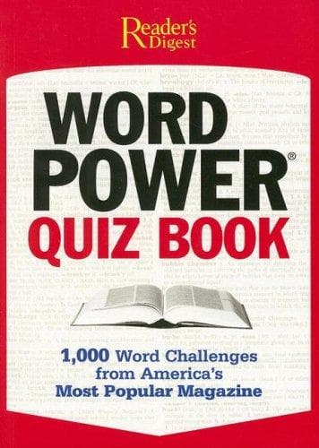 Cover image for Reader's Digest Pocket Guide