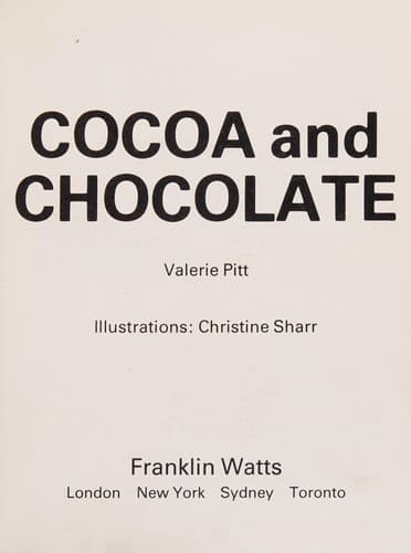 Cover image for Focus on Food (Focus On...)