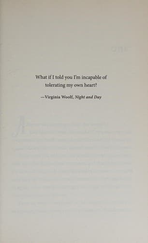 Cover image for The hearts we sold