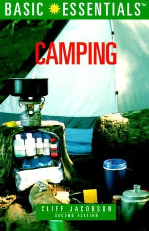 Cover image for Basic essentials.