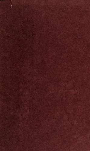 Cover image for The ontological argument.