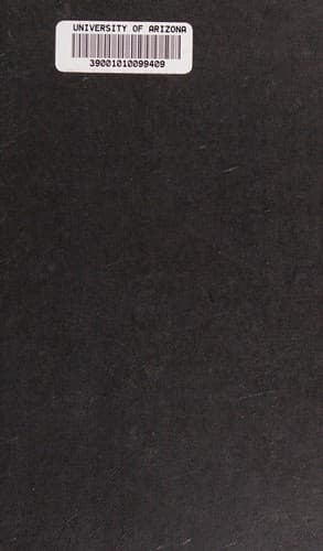 Cover image for Where the grass is greener