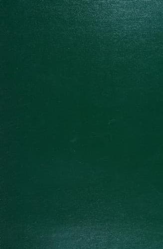 Cover image for Apartheid in South Africa