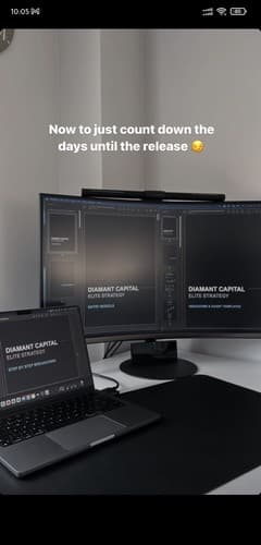 Cover image for Making movies