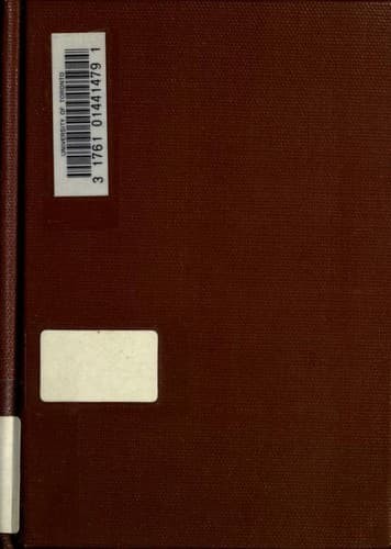 Cover image for The evolution of coinage