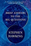 Cover image for Brief answers to the big questions
