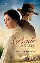 Cover image for A bride for keeps