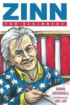 Cover image for Zinn for beginners