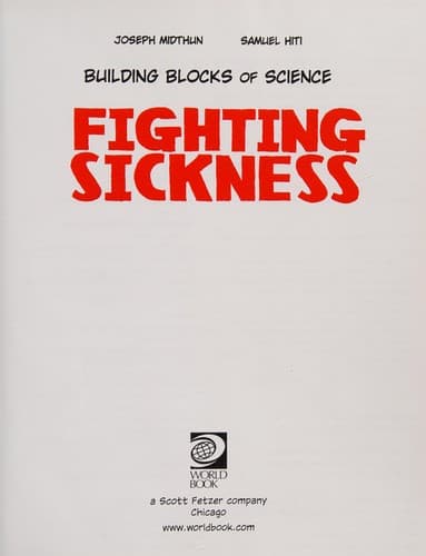 Cover image for The digestive and urinary systems