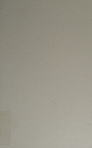 Cover image for The human shore