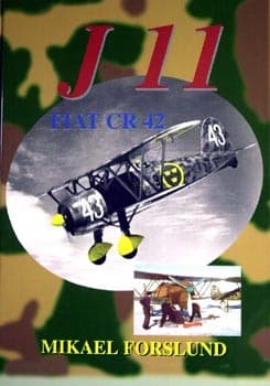 Cover image for J 11