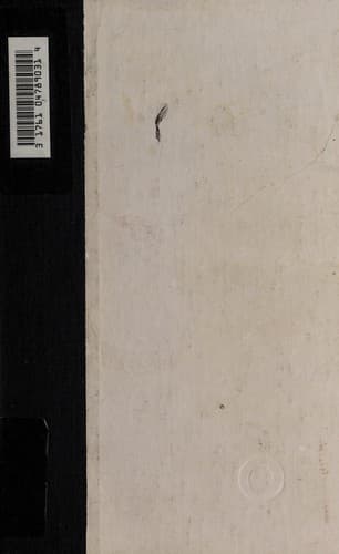 Cover image for Descartes and the last scholastics