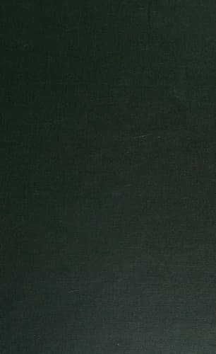 Cover image for Frontiers of Business Cycle Research